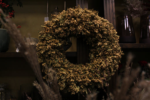 Naujausios tendencijos namų interjere 2025 metams